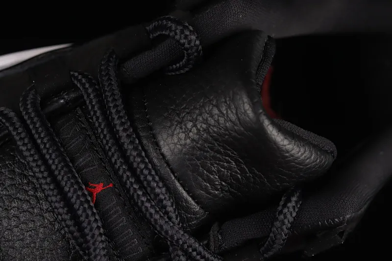 All Categories Air Jordan Jordan Series Basketball Shoes Air Jordan 11 Air Jordan 11 Retro Low "72-10" AJ11 Low-top Big Devil Sports Culture Basketball Shoes AV2187-001